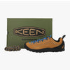 KEEN Jasper Cathay Spice Orion Blue Sneaker 1004337 144598716 [P]