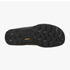 KEEN Jasper Cathay Spice Orion Blue Sneaker 1004337 144598716 [P]