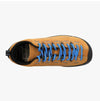 KEEN Jasper Cathay Spice Orion Blue Sneaker 1004337 144598716 [P]