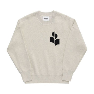ISABEL MARANT Atlee Damen Strickwaren 144701748