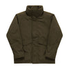 NANAMICA GORE-TEX Short Padding Jacket 144598551 [P]