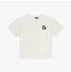 Kenzo Tiger Children's T-Shirt 146828935 [P]
