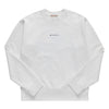 Marni Logo Men's Sweatshirt 144648443 [P]