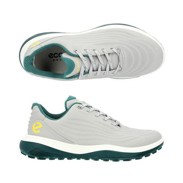 ECCO LT1 Golfsneaker 13226401379 146710887