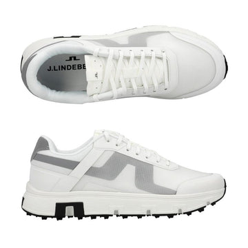 J Lindeberg GMSW10643 0000 Vent 500 Golf Sneakers 144701835
