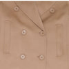MaxMara Custodi Wool Women's Coat 2519011031600 033 146829348 [P]