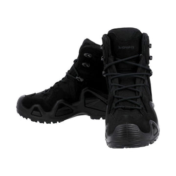 LOWA Zepter GTX Mid TF Wanderschuhe 310537-9999 146392288