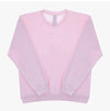 WILD DONKEY FG-BICYCLE DYED LIGHT PINK Snoopy Unisex Sweatshirt 144729947 [P]