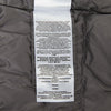 PARAJUMPERS Taiga Herren Padded Jacket 25WPMJKSS01 0541 145899487 [P]