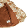 Mini Rodini Kids Padding Jumper 145899437 [P]