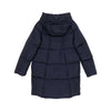 WEEKEND MAXMARA Weekend Max Mara Newbembo Steppjacke 025 2525496021 145796111 [P]