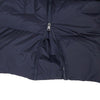 WEEKEND MAXMARA Weekend Max Mara Newbembo Steppjacke 025 2525496021 145796111 [P]