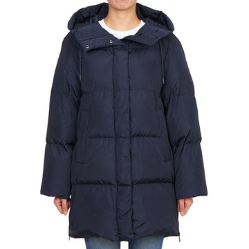 WEEKEND MAXMARA Weekend Max Mara Newbembo Steppjacke 025 2525496021 145796111