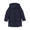 WEEKEND MAXMARA Weekend Max Mara Newbembo Steppjacke 025 2525496021 145796111 [P]