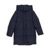 WEEKEND MAXMARA Weekend Max Mara Newbembo Steppjacke 025 2525496021 145796111 [P]