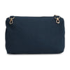 CHLOE キッズおむつバッグ C20764 859 (チェンジングバッグ) 145504450 [P]