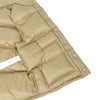 CELINE Damen Padded Weste 02BG 144961575 [P]