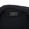 MONCLER モンクレール レディース パディング ジップアップ カーディガン 9B00020 M1131 999 144816218 [P]