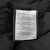 MOOSE KNUCKLES Damen Steppjacke M35LP209 292 144779996 [P]