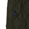 BURBERRY Quilted Jacket Damen 8110377 143784204 [P]