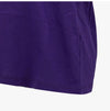 MINI RODINI Sunday Kinder T-Shirt short-sleeve 2512013045 146829821 [P]