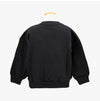MINI RODINI Cool Cats Application Sweatshirt 2512011999 146829826 [P]