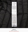 PARAJUMPERS Lori Damen Puffjacke 25WPWPUSL31 0541 143267525 [P]