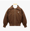 Mini Rodini Cool Cats Application Bomber Jacket 2511010016 146829831 [P]