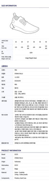 ECCO Soft 7 Women Sneakers 470843 59113 143139013 [P]