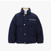 Mini Rodini Society City Puffer Jacket 2471014260 146829882 [P]