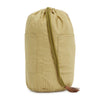 Dragon Diffusion Rina Mini Women's Inner Bag CDS XS BEIGE 8704 143138827 [P]