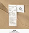 MaxMara S Sem Long Coat 045 2529016041 143138822 [P]