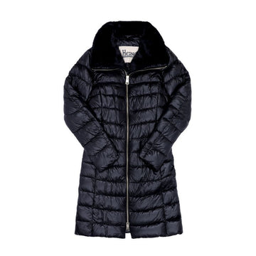 HERNO Elisa Long Damen-Padding 12017Z 9300 144729980 [P]