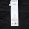 CP Company Men's Shirt Jacket 19CLOS020A 006472A 999 141056132 [P]