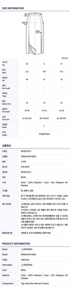J LINDEBERG ゴルフウェア レディース スカート GWSD14169 0000 139638531 [P]