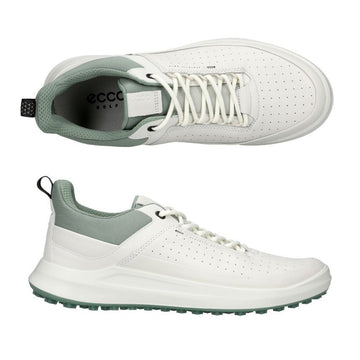 ECCO Core Golf Sneakers 100824 61202 146710871