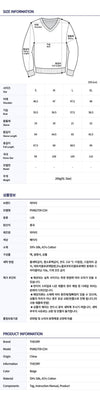 Theory Men's Knit P0482709 E3H 138628813 [P]