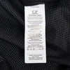 CP COMPANY メンズシャツジャケット 18CLOS020A 110033A 999 136492090 [P]
