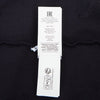 CP COMPANY メンズカーディガン 18CMSS047A 110044G 888 136277326 [P]