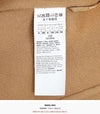 MaxMara Artur Coat 009 2511011041 132353037 [P]
