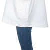 MaxMara Preston Women's Hooded Windbreaker Jacket PRESTON 010 2516021027 130772467 [P]