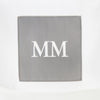 MaxMara Preston Women's Hooded Windbreaker Jacket PRESTON 010 2516021027 130772467 [P]