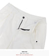 CP COMPANY メンズ カーゴショートパンツ 18CMBE060A 006475G 103 128825849 [P]