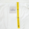 MONCLER モンクレール ジーニアス X ウィロウ・スミス JL レディース ダウンジャケット 1A00011 M5093 032 127481026 [P]