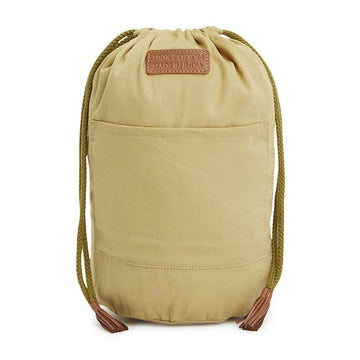 Dragon Diffusion Rina Mini Women's Inner Bag CDS XS BEIGE 8704 143138827
