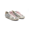 Golden Goose Superstar Glitter Sneakers 66239095 146843198 [P]