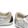 Golden Goose Superstar Glitter Sneakers 66239095 146843198 [P]
