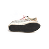 Golden Goose Superstar Glitter Sneakers 66239095 146843198 [P]
