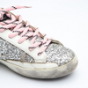 Golden Goose Superstar Glitter Sneakers 66239095 146843198 [P]