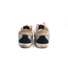 Golden Goose Superstar Glitter Sneakers 66239095 146843198 [P]
